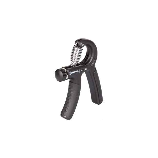 Adjust Grip posilovací kleště , 1 ks