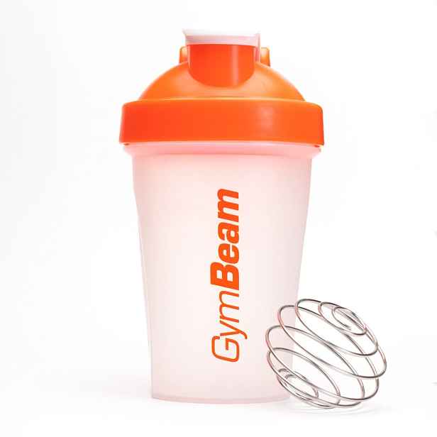 GymBeam Šejkr Sway 400 ml