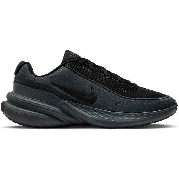 Nike UPLIFT SC Pánská vycházková obuv
