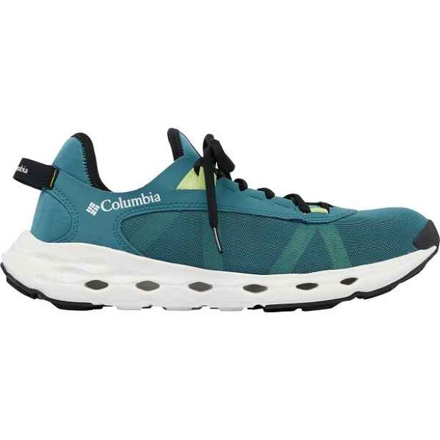 Columbia DRAINMAKER XTR Pánská obuv