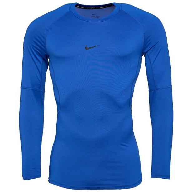 Nike DRI-FIT Pánské termotričko