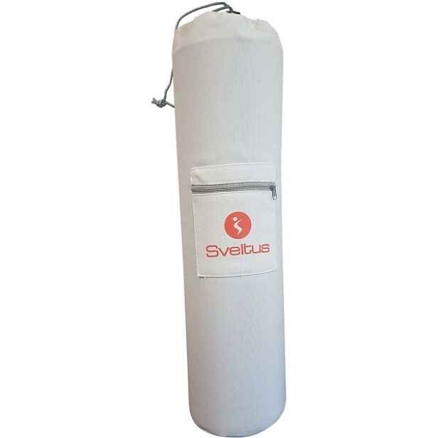 SVELTUS YOGA MAT BAG Obal na jogamatku