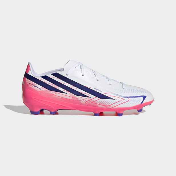 adidas F50 HYPERFAST LEAGUE FG J 34