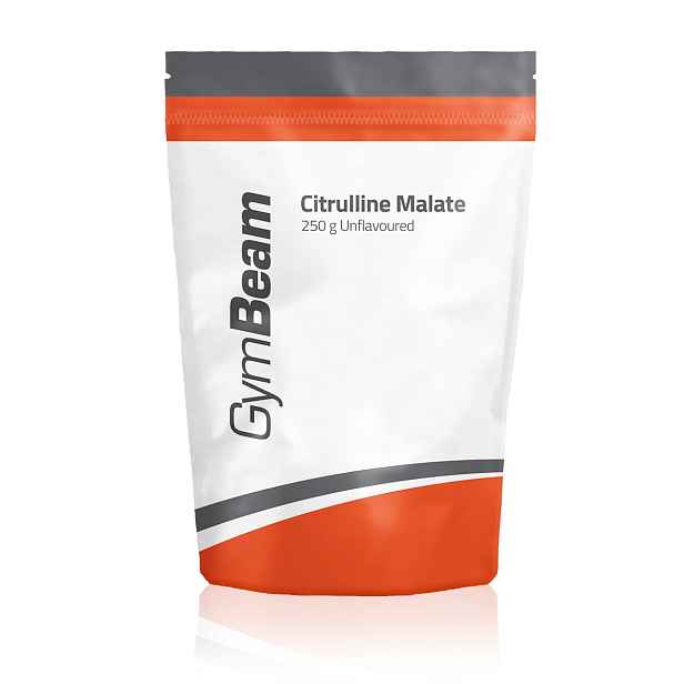 GymBeam Citrulin Malát
