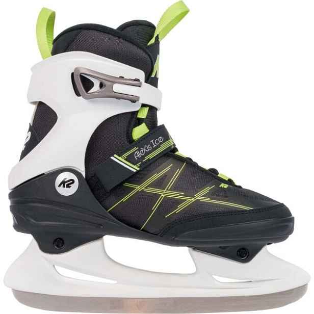 K2 ALEXIS ICE Dámské lední brusle