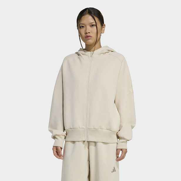 adidas W SL FZ HD