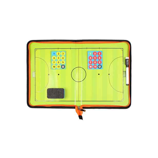 Futsal FTF103 trenérská tabule, 1 ks