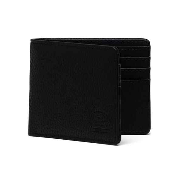 Herschel Supply Vegan Leather | Roy Vegan Leather RFID OS