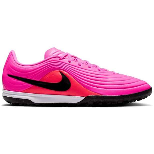 Nike TIEMPO MAESTRO ACADEMY TF Pánské turfy