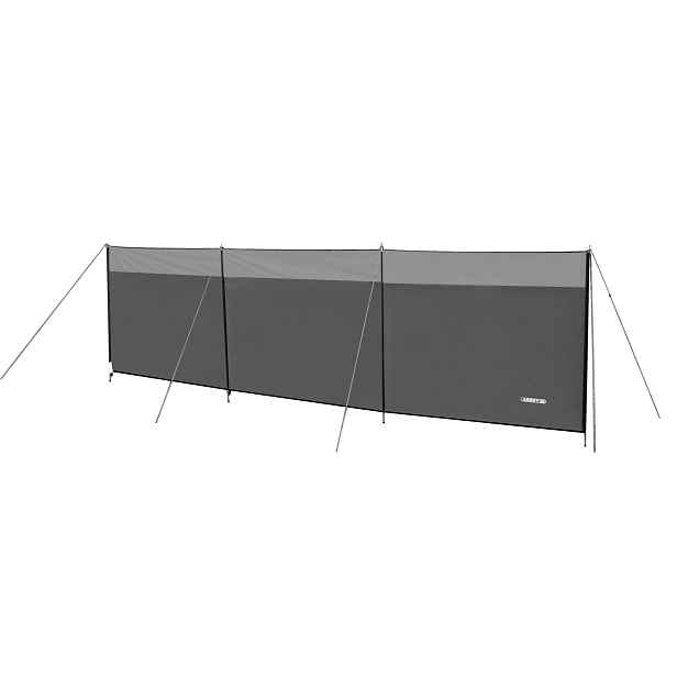 Windbreak zástěna proti větru 5 m, 1 ks