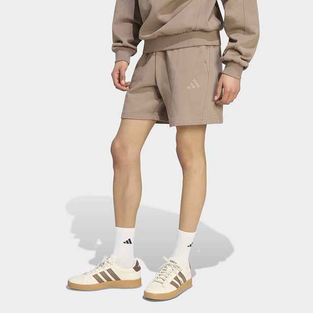 adidas AK SL SHORT 7"