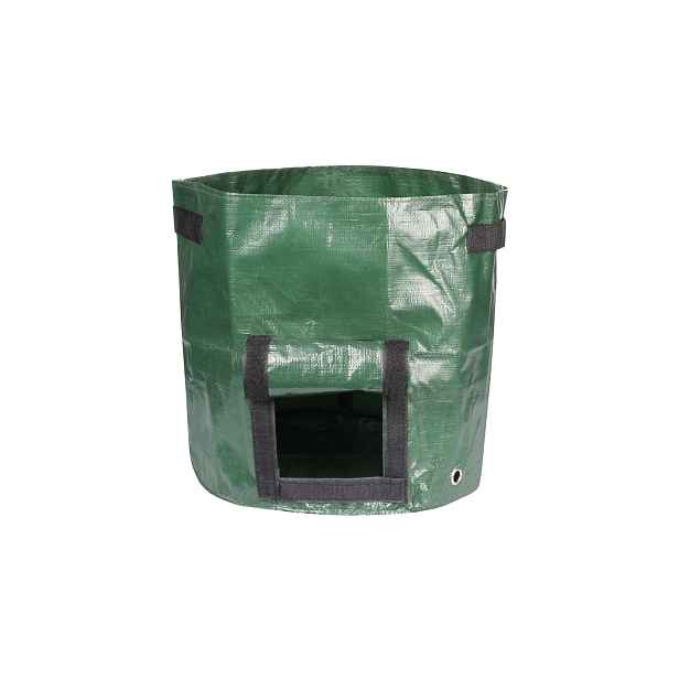 Veggie Bag 23 x 28 cm pytel na pěstování zeleniny, 1 ks