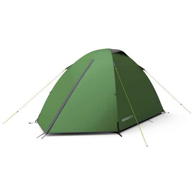 Crossroad KOBUK 3 Outdoorový stan