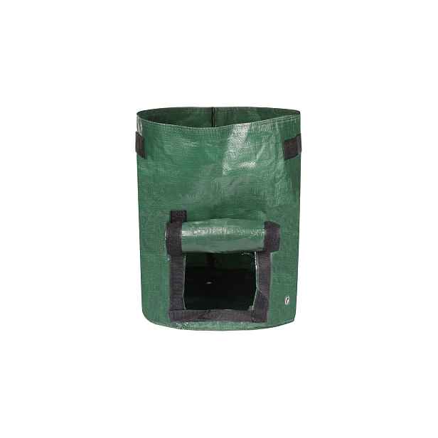Veggie Bag x cm pytel na pěstování zeleniny, 1 ks