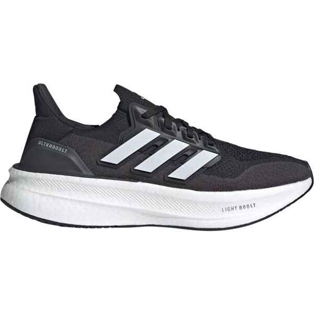 adidas ULTRABOOST 5 Pánská běžecká obuv , 1/3