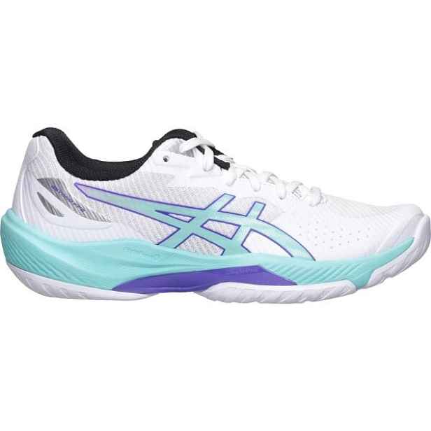 ASICS BEYOND FF 2 Dámská sálová obuv