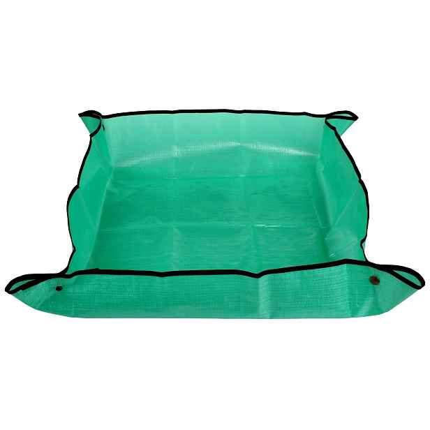 Garden Pad 68 podložka na přesazování rostlin, 1 ks