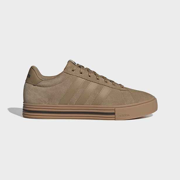 adidas DAILY 4.0 2/3