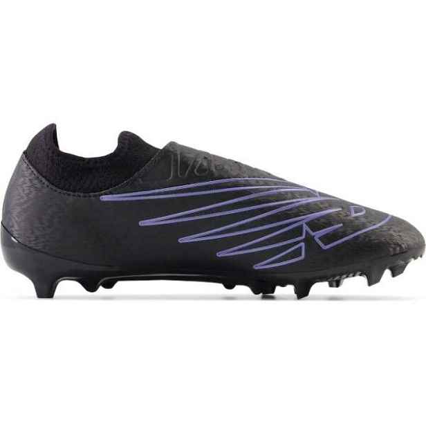 New Balance FURON V7 DESTROY FG Pánské kopačky