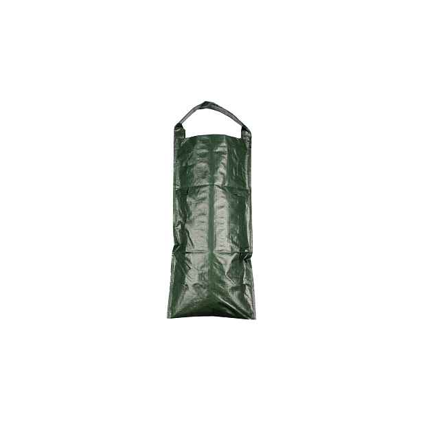 Hang Grow Bag 8 závěsný květináč, 1 ks