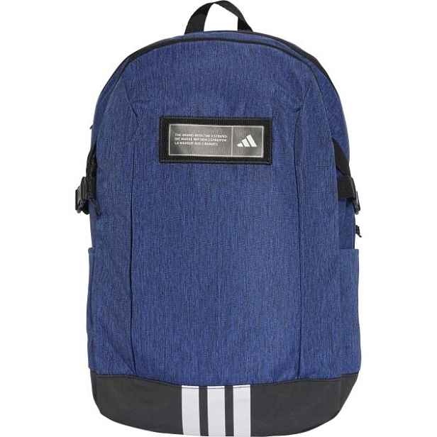 adidas 4ATHLTS BP1 Batoh