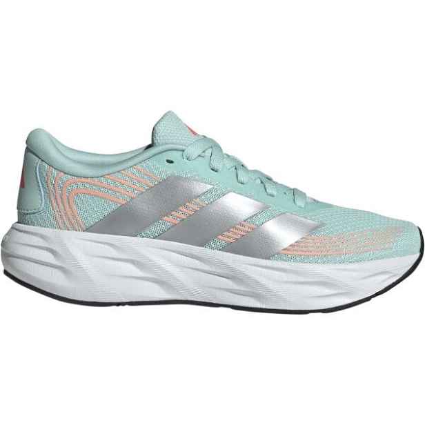 adidas GALAXY 8 J Dětská běžecká obuv , 1/3