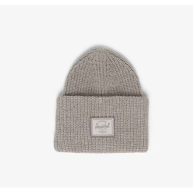 Herschel Supply Juneau OS