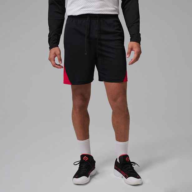 Jordan Sport