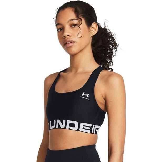 Under Armour AUTHENTICS Dámská podprsenka