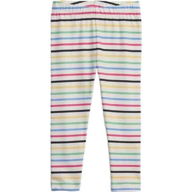 GAP BABY Dětské legíny, mix