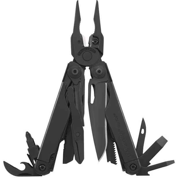 Leatherman SURGE Multifunkční kleště