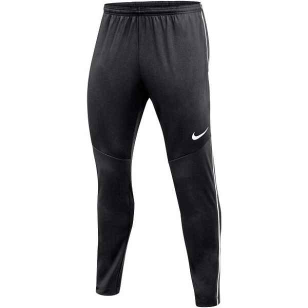 Nike NK DRI-FIT PARK 26 PANT Pánské fotbalové kalhoty