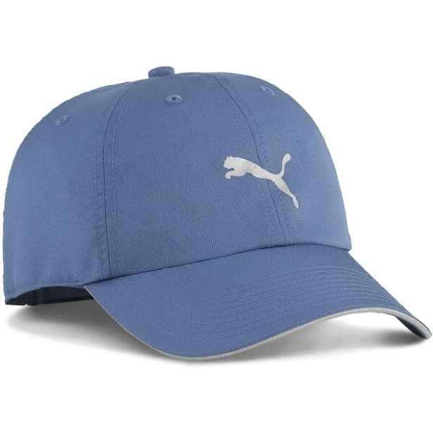 Puma TRAINING III BB CAP Sportovní kšiltovka