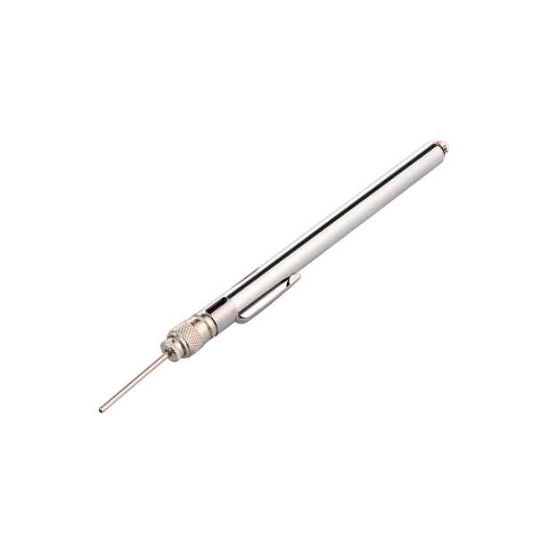 Ball Pen tlakoměr tužka, 1 ks