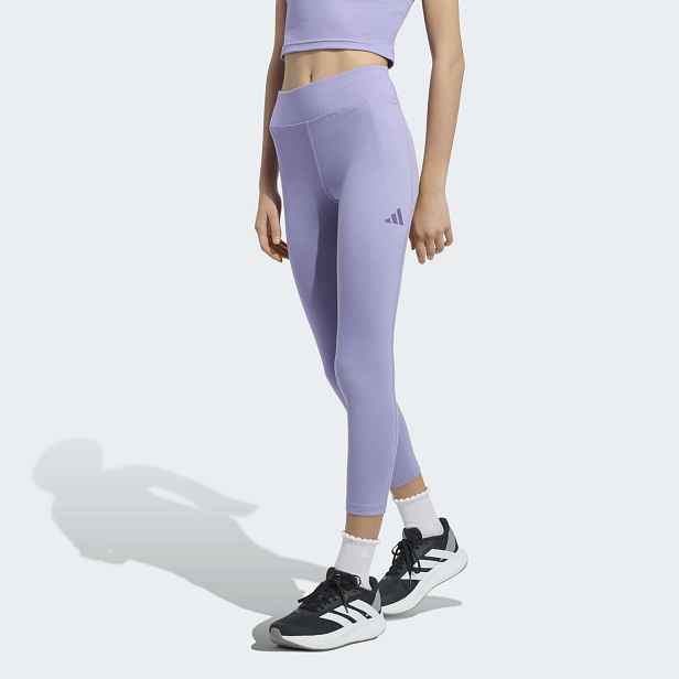 adidas JG SPI OPT 140