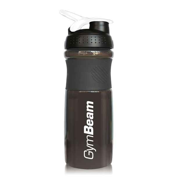 GymBeam Šejkr Ripple 760 ml