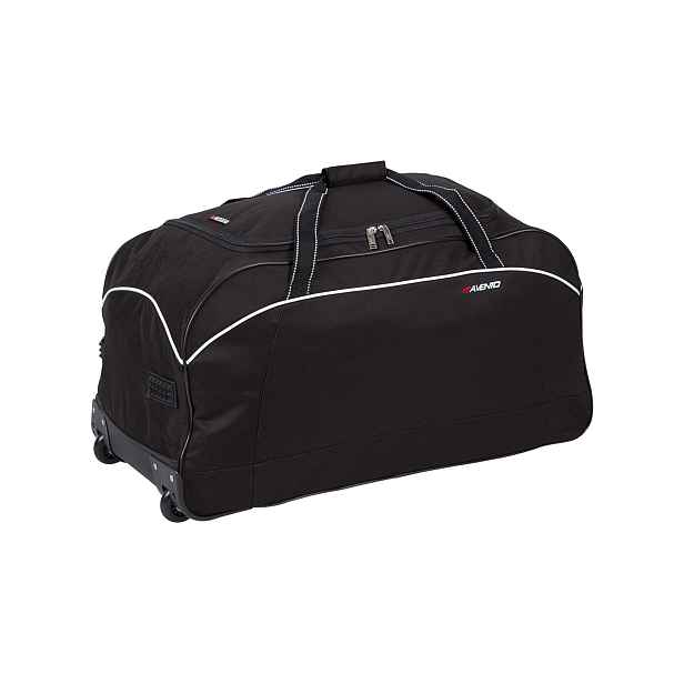 Team Trolley Bag cestovní taška na kolečkách, 1 ks