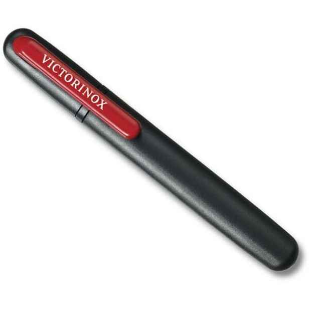 VICTORINOX DUO Brousek na kapesní nože