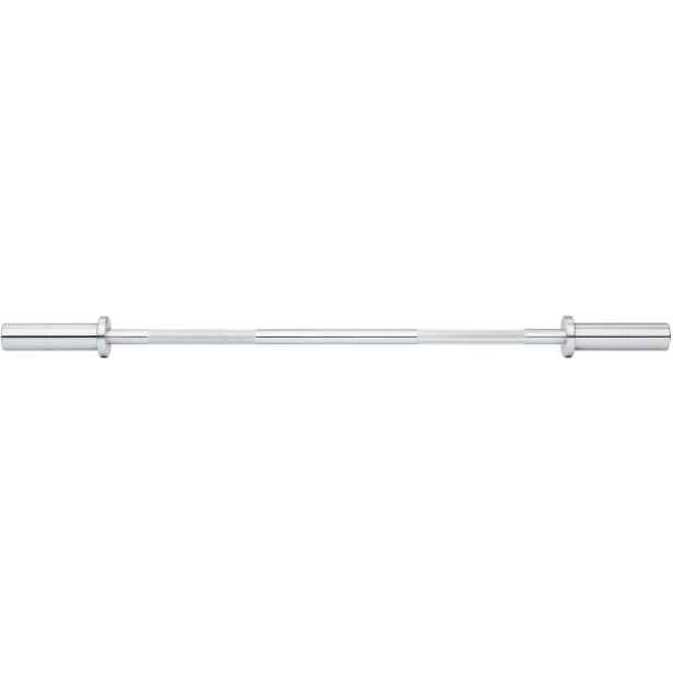 Fitforce BCO 1200 x 50 MM Nakládací tyč