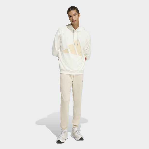adidas BL FT HD TS