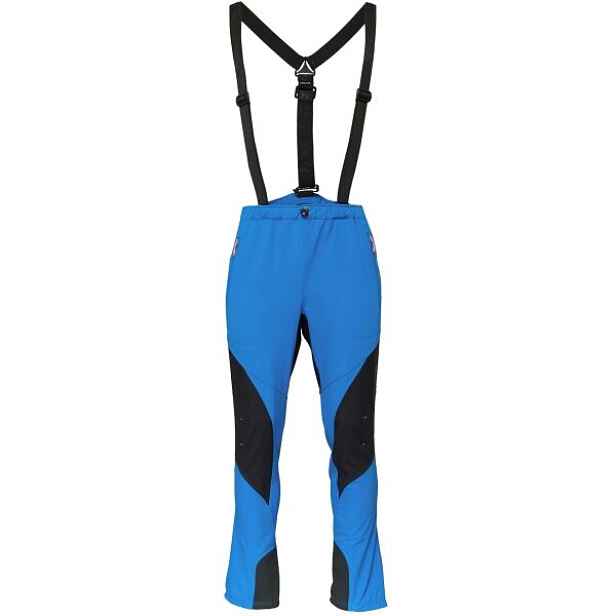 TRIMM MAROL PANTS Pánská sportovní kalhoty