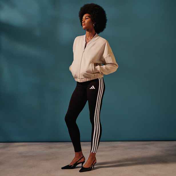adidas W 3S SJ LEG