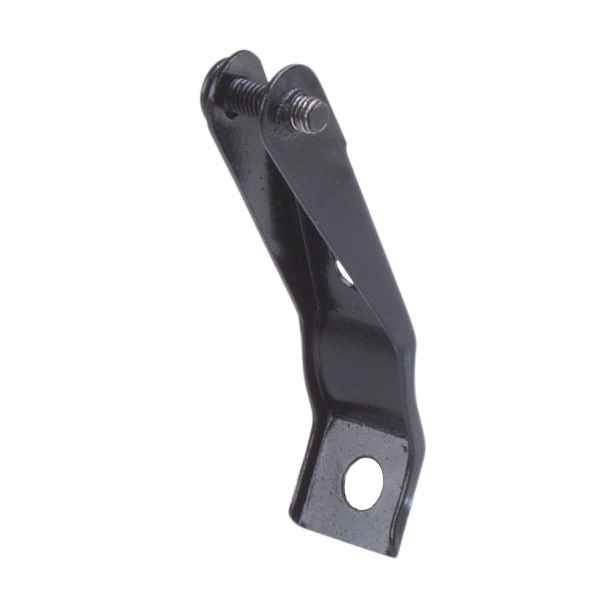 Držák předního světla -Wave SL Lamp Bracket