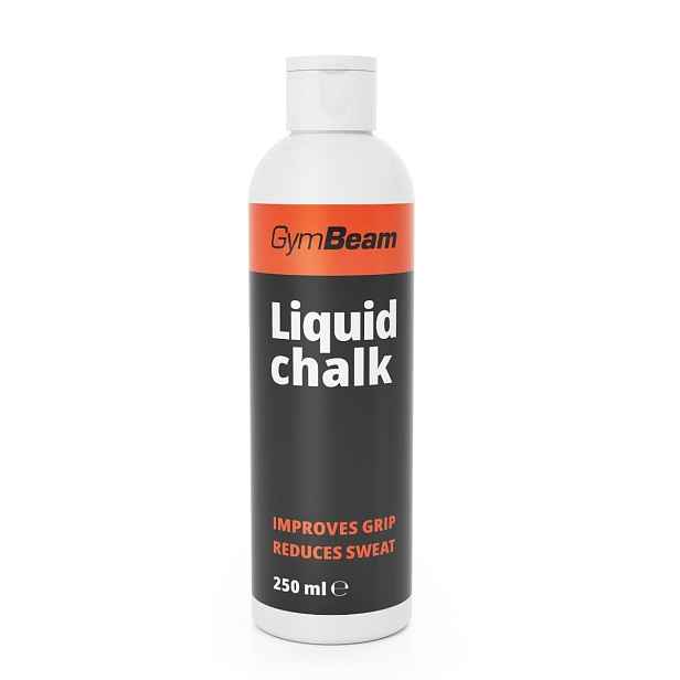 GymBeam Liquid Chalk