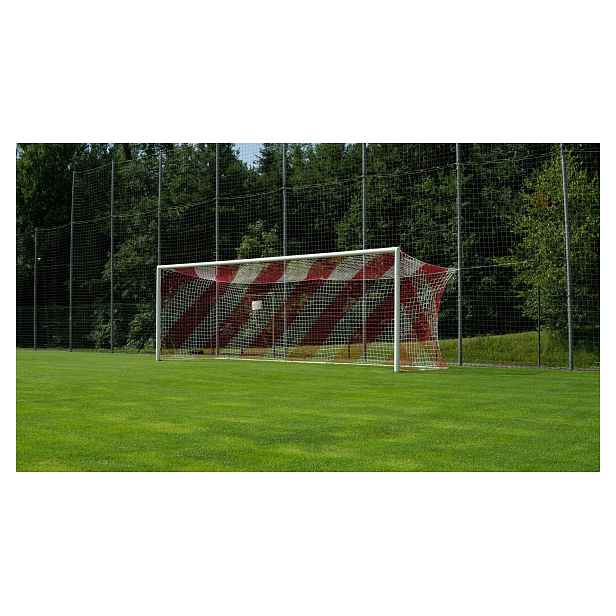 Football A11 M100 fotbalová síť , 1 ks