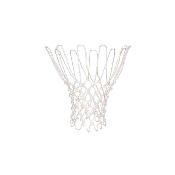 League 12H 7 mm basketbalová síťka, 1 balení