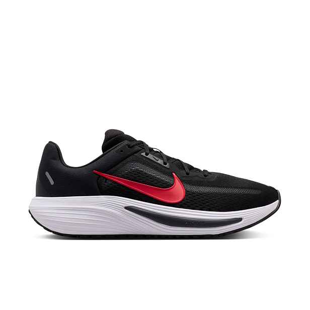 Nike Quest 7