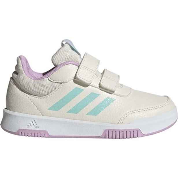 adidas TENSAUR SPORT 2.0 CF K Dětská volnočasová obuv , 2/3