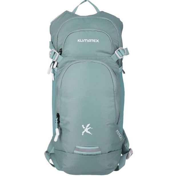Klimatex ATACK 9 Cyklobatoh