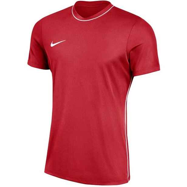 Nike DRI-FIT PARK JERSEY Pánské sportovní triko